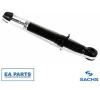 Shock Absorber for TOYOTA SACHS 317 607