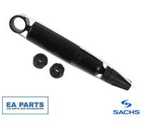 Shock Absorber for TOYOTA SACHS 318 672