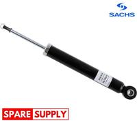 SHOCK ABSORBER FOR TOYOTA SACHS 319 514
