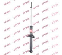 SHOCK ABSORBER FOR TOYOTA STARLET KYB 341048 FITS REAR AXLE