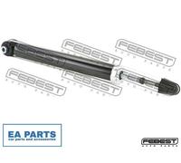 Shock Absorber for TOYOTA TOYOTA (FAW) FEBEST 01650964R
