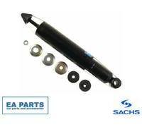 Shock Absorber for TOYOTA TOYOTA (FAW) SACHS 312 459