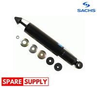 SHOCK ABSORBER FOR TOYOTA TOYOTA (FAW) SACHS 312 459