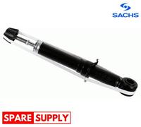 SHOCK ABSORBER FOR TOYOTA TOYOTA (FAW) SACHS 317 607