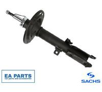 Shock Absorber for TOYOTA TOYOTA (GAC) SACHS 317 193