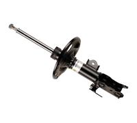 Shock Absorber for TOYOTA:VERSO 4851009X10 485108Z016