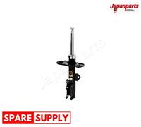 SHOCK ABSORBER FOR TOYOTA VERSO JAPANPARTS MM-22119 FITS FRONT AXLE RIGHT