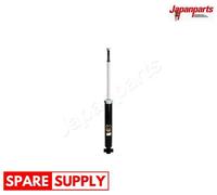 SHOCK ABSORBER FOR TOYOTA VERSO JAPANPARTS MM-22121 FITS REAR AXLE NEW