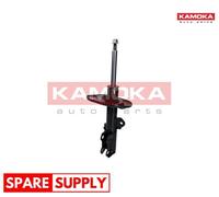 SHOCK ABSORBER FOR TOYOTA VERSO KAMOKA 2000447 FITS FRONT AXLE RIGHT NEW