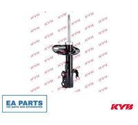 Shock Absorber for TOYOTA VERSO KYB 335821 fits Front Axle Right