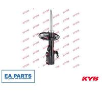 Shock Absorber for TOYOTA VERSO KYB 335823 fits Front Axle Right