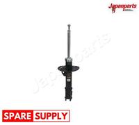 SHOCK ABSORBER FOR TOYOTA VITZ YARIS JAPANPARTS MM-20066 FITS FRONT AXLE LEFT