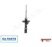 Fits Toyota Yaris Petrol & Diesel 05-18 Front Shock Absorber R/H Offside x1