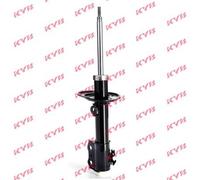 SHOCK ABSORBER FOR TOYOTA VITZ YARIS KYB 333745 FITS FRONT AXLE RIGHT
