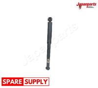 SHOCK ABSORBER FOR TOYOTA VW JAPANPARTS MM-20081