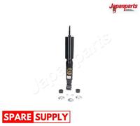 SHOCK ABSORBER FOR TOYOTA VW JAPANPARTS MM-25518 FITS FRONT AXLE