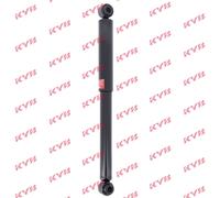 SHOCK ABSORBER FOR TOYOTA VW KYB 343253 FITS REAR AXLE LEFT