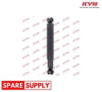 SHOCK ABSORBER FOR TOYOTA VW KYB 443217 FITS REAR AXLE NEW