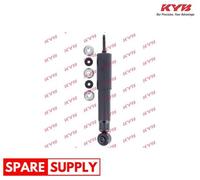 SHOCK ABSORBER FOR TOYOTA VW KYB 444103 FITS FRONT AXLE