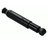 Sachs Shock Absorber Front Axle For Trabant 112898 Replacement Part