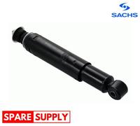 SHOCK ABSORBER FOR TRABANT SACHS 112 898