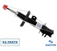 Shock Absorber for VAUXHALL ADAM SACHS 316 979 fits Left