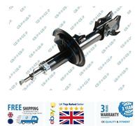 Shock Absorber For Vauxhall AGILA 08-14 Suzuki SWIFT 05-15 SPLASH 08- 4709685