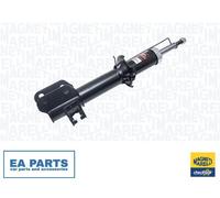 Shock Absorber for VAUXHALL AGILA MAGNETI MARELLI 352111070100
