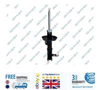 Shock Absorber For Vauxhall AMPERA 12- Chevrolet CRUZE 11-15 13474026