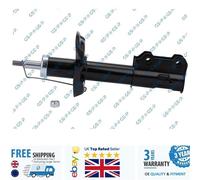 Shock Absorber For Vauxhall AMPERA 12- Chevrolet CRUZE 11-15 312608 Front Left