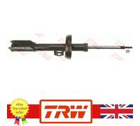 Shock Absorber for Vauxhall ASTRA 04-09 ZAFIRA 99-05 ASTRAVAN 98-06 344011