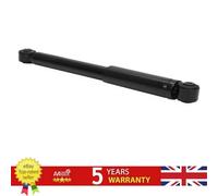 Shock Absorber for Vauxhall ASTRA 07-09 436282