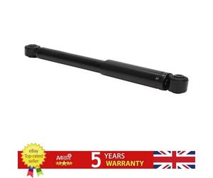 Shock Absorber for Vauxhall ASTRA 07-09 436282