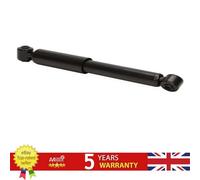 Shock Absorber for Vauxhall ASTRA 98-05 436155