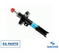 Shock Absorber for VAUXHALL ASTRA ASTRAVAN SACHS 230 574 fits Right