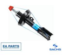 Shock Absorber for VAUXHALL ASTRA ASTRAVAN SACHS 230 575 fits Left