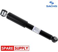 Sachs Shock Absorber 230588 - Rear Axle for Opel/Vauxhall Astra G Estate