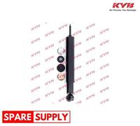 SHOCK ABSORBER FOR VAUXHALL ASTRA CAVALIER KYB 443134 FITS REAR AXLE