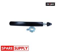 SHOCK ABSORBER FOR VAUXHALL ASTRA MAXGEAR 11-0128 FITS FRONT AXLE