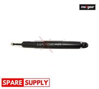 SHOCK ABSORBER FOR VAUXHALL ASTRA MAXGEAR 11-0148 FITS REAR AXLE