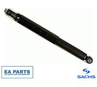Shock Absorber for VAUXHALL ASTRA Mk II Belmont ASTRA CAVALIER SACHS 317 428