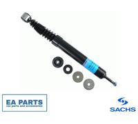 Shock Absorber for VAUXHALL ASTRA SACHS 105 719