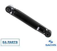 Shock Absorber for VAUXHALL ASTRA ZAFIRA SACHS 313 482