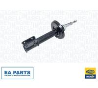 Shock Absorber for VAUXHALL COMBO CORSA CORSAVAN MAGNETI MARELLI 351873070000