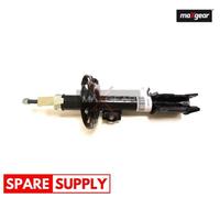 SHOCK ABSORBER FOR VAUXHALL COMBO CORSA CORSAVAN MERIVA A MAXGEAR 11-0258