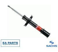 Shock Absorber for VAUXHALL COMBO CORSA CORSAVAN NOVA SACHS 110 459