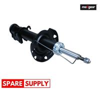 SHOCK ABSORBER FOR VAUXHALL COMBO CORSA MERIVA A MAXGEAR 11-1086