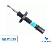 Shock Absorber for VAUXHALL COMBO CORSA NOVA NOVAVAN SACHS 110 256