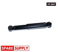 SHOCK ABSORBER FOR VAUXHALL COMBO MERIVA A MAXGEAR 11-1094