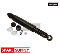 SHOCK ABSORBER FOR VAUXHALL CORSA MAXGEAR 11-0261 FITS REAR AXLE